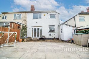 Photo 7- click for photo gallery